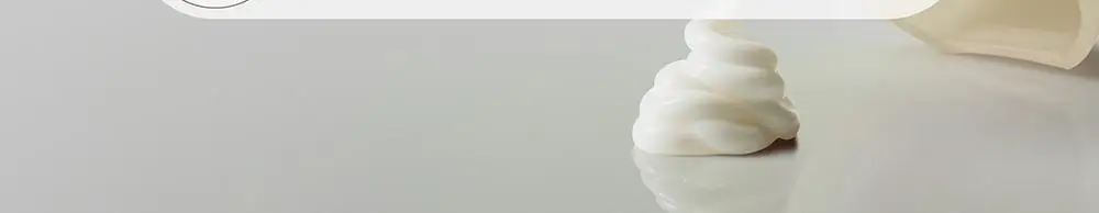 [단독/증정기획] 헤브블루 살몬 케어링 센텔라 크림 100ml 기획 (+버블 클렌저 30ml) 상세페이지 25